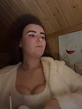 mewKate online show from 02/02/26, 05:45