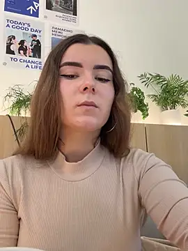 mewKate online show from 11/20/25, 01:12