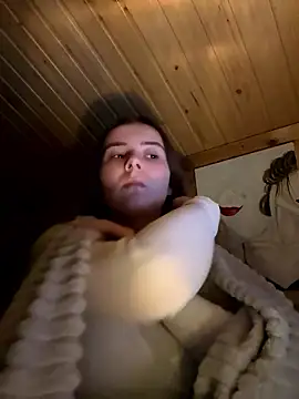 mewKate online show from 01/11/26, 03:52