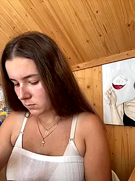 mewKate online show from 09/10/25, 12:15