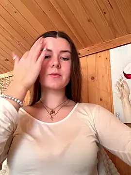 mewKate online show from 01/17/26, 02:09