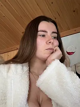 mewKate online show from 02/19/26, 02:58