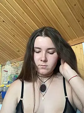 mewKate online show from 05/22/26, 04:38