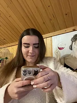 mewKate online show from 02/28/26, 04:39