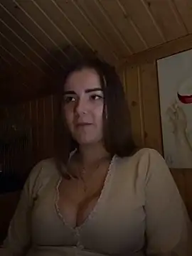 mewKate online show from 11/11/25, 06:14