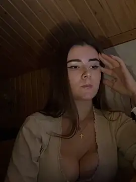 mewKate online show from 11/10/25, 03:17