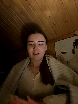 mewKate online show from 11/28/25, 09:59