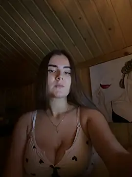 mewKate online show from 10/30/25, 05:10