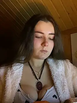 mewKate online show from 04/20/26, 05:58