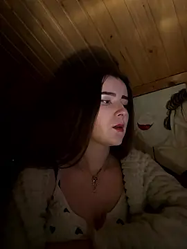 mewKate online show from 01/10/26, 10:16