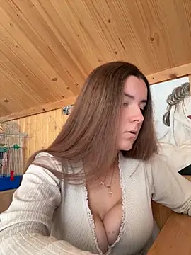 mewKate online show from 10/27/25, 12:06