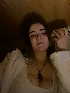 mewKate online show from 04/30/26, 08:57
