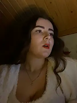 mewKate online show from 03/06/26, 06:25