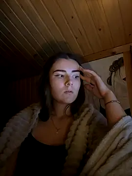 mewKate online show from 11/26/25, 06:08