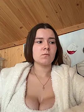 mewKate online show from 02/05/26, 02:13