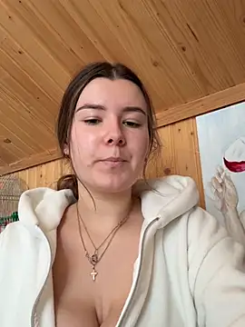 mewKate online show from 02/11/26, 11:10