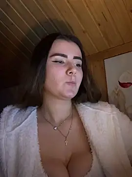 mewKate online show from 02/17/26, 03:53