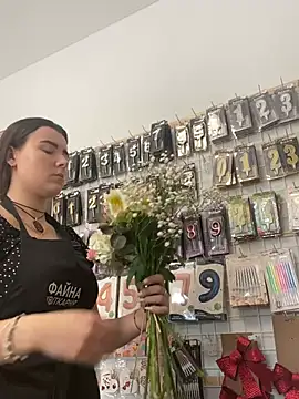 mewKate online show from 05/16/26, 09:41