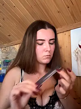 mewKate online show from 09/24/25, 01:06