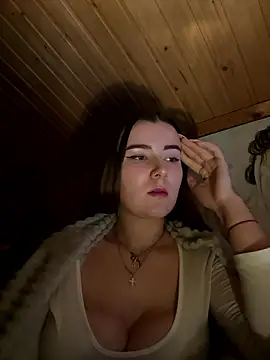 mewKate online show from 01/07/26, 05:51