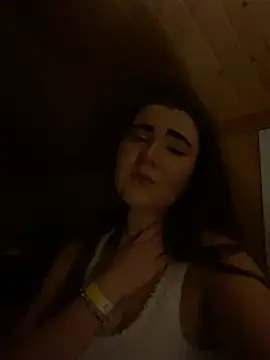 mewKate online show from 04/19/26, 09:17