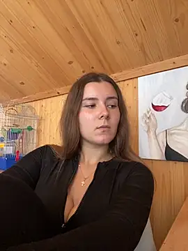 mewKate online show from 09/13/25, 12:27