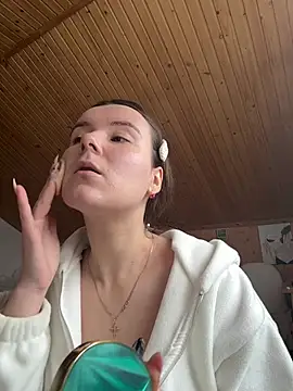 mewKate online show from 02/07/26, 12:35