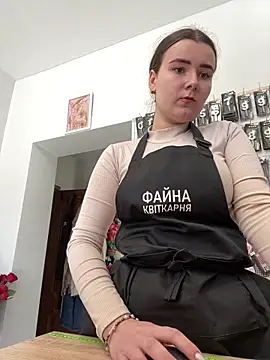 mewKate online show from 03/13/26, 12:43