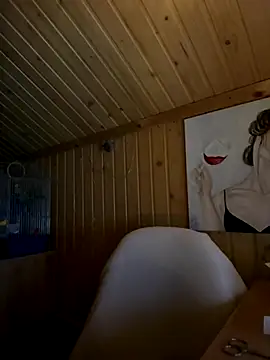 mewKate online show from 10/26/25, 05:46