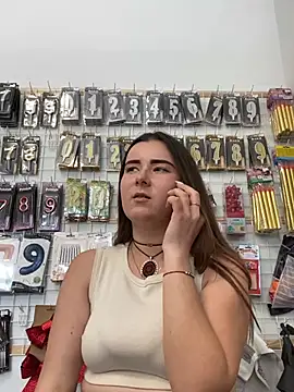 mewKate online show from 05/15/26, 12:03
