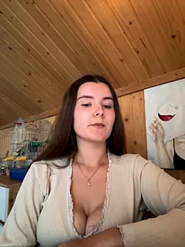 mewKate online show from 10/24/25, 01:21