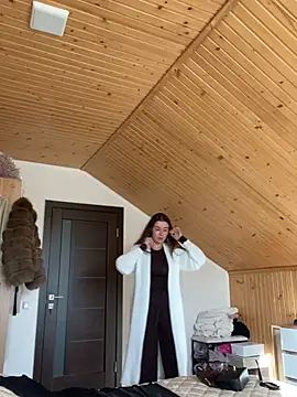 mewKate online show from 03/15/26, 02:24