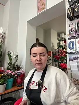 mewKate online show from 03/17/26, 03:04