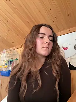 mewKate online show from 10/19/25, 12:30