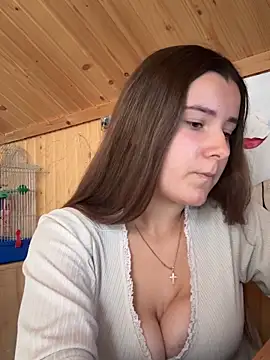 mewKate online show from 10/28/25, 12:15