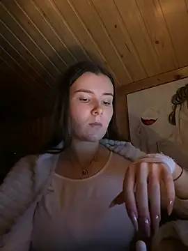 mewKate online show from 01/09/26, 03:52