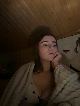 mewKate online show from 11/21/25, 05:56