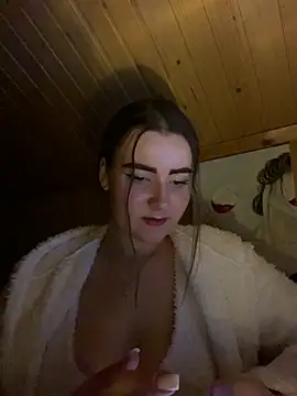 mewKate online show from 03/01/26, 09:59