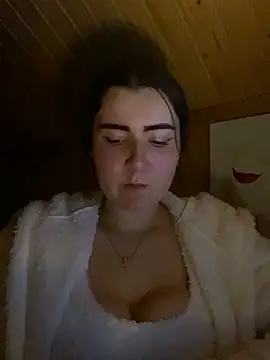 mewKate online show from 04/02/26, 06:25