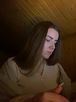 mewKate online show from 03/19/25, 06:55