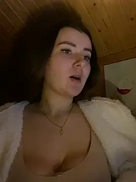 mewKate online show from 03/09/26, 05:38