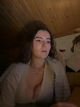 mewKate online show from 11/30/25, 03:57