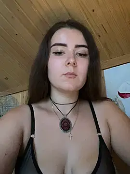 Snapshot of mewKate chatting on 07/15/26, 05:09 mewKate online show from 07/15/26, 05:09