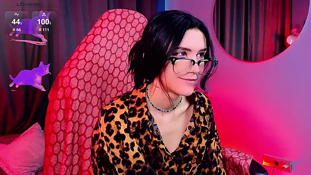 Snapshot of Hyeon_Jin chatting on 03/03/26, 10:33 Hyeon Jin online show from 03/03/26, 10:33