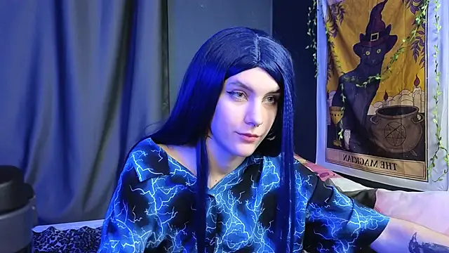 Snapshot of Hyeon_Jin chatting on 02/07/25, 12:20 Hyeon Jin online show from 02/07/25, 12:20