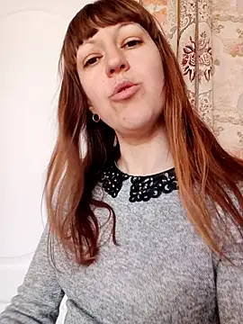 Calibers2932 online show from 04/04/26, 10:44