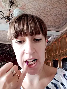 Calibers2932 online show from 10/23/25, 08:46