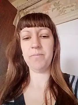 Calibers2932 online show from 03/18/26, 08:50