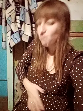 Calibers2932 online show from 11/30/25, 04:30