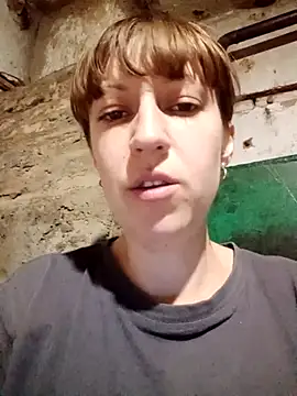 Calibers2932 online show from 10/19/25, 08:44